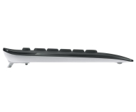 LOGITECH MK540 Zestaw bezprzewodowej klawiatury i myszy US 920-008685 - 411565 - zdjęcie 4